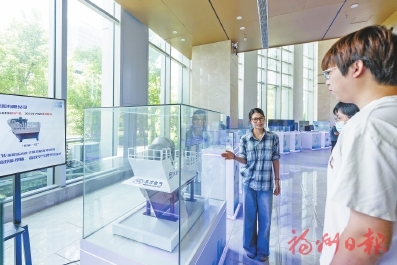 ���ݸ��������ƴ���ҵ�˲š��������������������������¶���