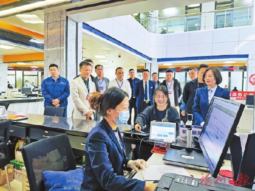 ���ϾͰ�����ġ���ץʵ���Ե���