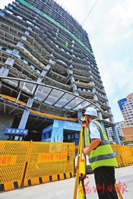 ��¥��������δ��ģʽ������չ���޿���