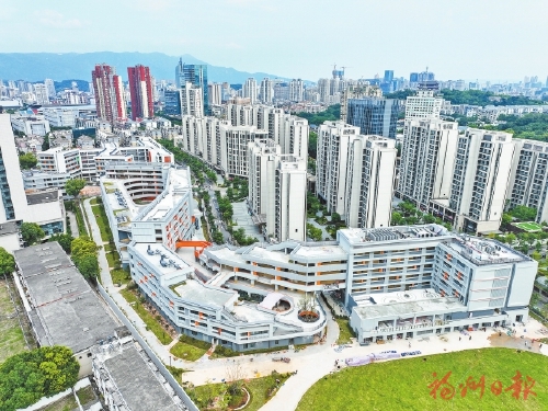 ��¥��������δ��ģʽ������չ���޿���