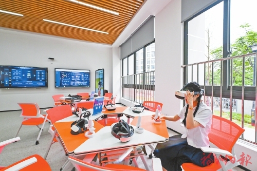 ��¥��������δ��ģʽ������չ���޿���