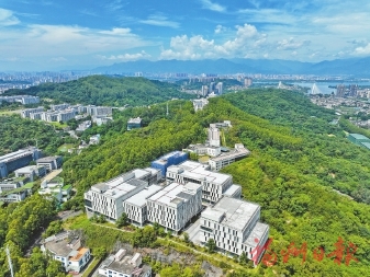 ��¥��������δ��ģʽ������չ���޿���