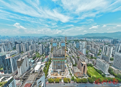 ��¥��������δ��ģʽ������չ���޿���