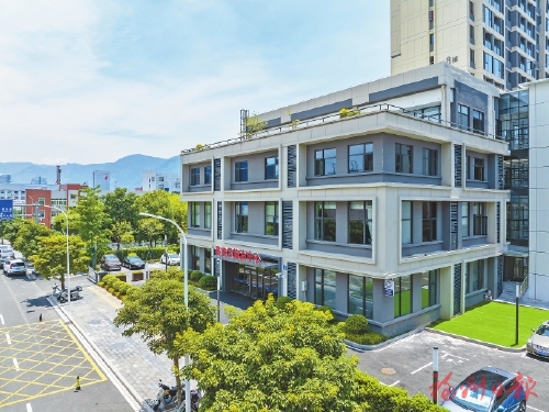 ������԰�����ݡ���ҵ���䡡��������