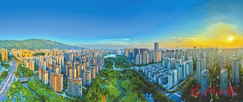 ������԰�����ݡ���ҵ���䡡��������