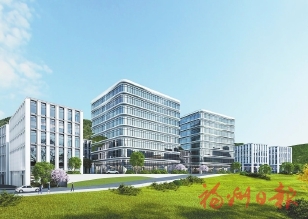 ������԰�����ݡ���ҵ���䡡��������