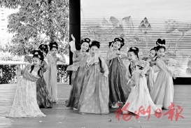 ��ɽ�ٰ���Ϧר���