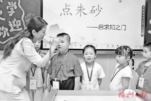 ���ʻ�����ųǿ�ѧ��