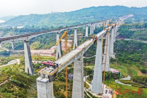 ��������̼ҹ�˫���ش��ź���