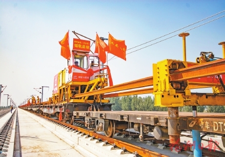 ���̸�����ȫ�߽����̹�׶�