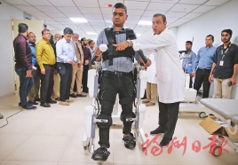 �й�Ԯ�����ϼ������׸������˿�����������