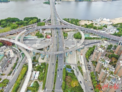 ����֯���塡·�ž�ͨ��