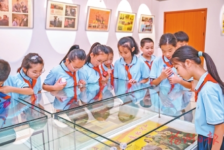 ������ʷ����Ӱ����