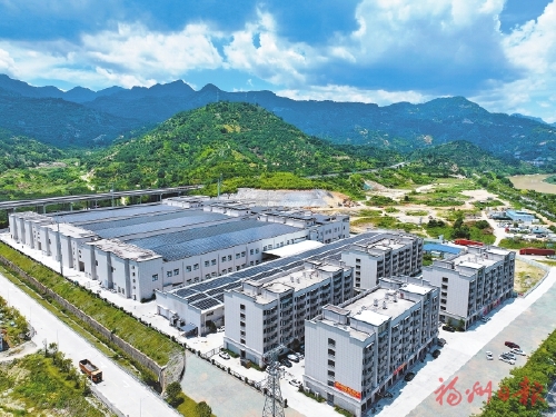 ��֤�뷢����ء��ۺ�������Ͷ��