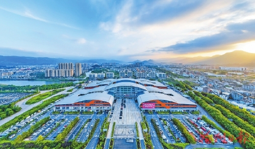 ����������ء���ҵ�˾�