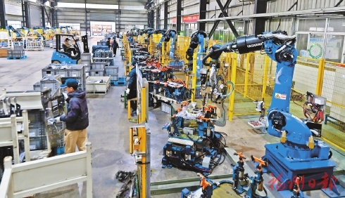 ����������ء���ҵ�˾�