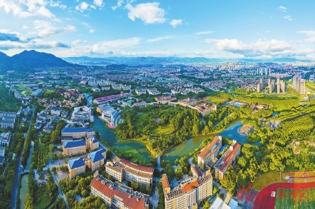 ����������ء���ҵ�˾�