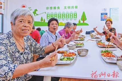 ����������ء���ҵ�˾�