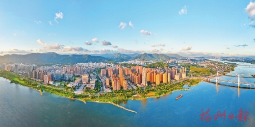 ����������ء���ҵ�˾�