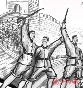 ���������������