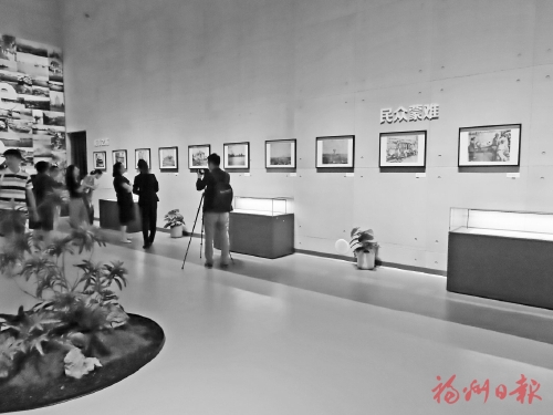 ����������ս��Ƭ���Ϻ�չ��