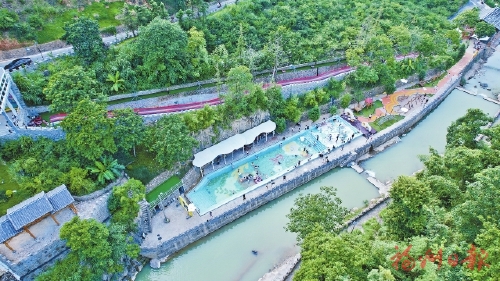 ����ϪԴ��������԰