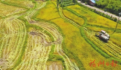 ��Դ��������硰һ���������ա�