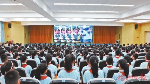 ����ΰ��ս���񡡼�ȡ������������