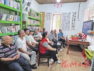 ����ΰ��ս���񡡼�ȡ������������