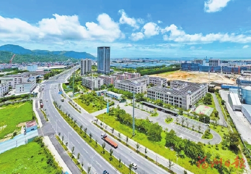 �����������ꡡ˫԰��д��ƪ