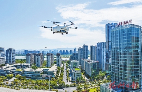 ���ݸ�������ѡ�й�������Ӫ�̻����ټѰ���