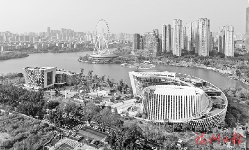 ���˾��ÿ���������д������Ұ�������硱ո��ƪ��