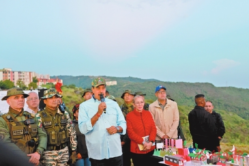 �����ޣ�ί����������ȫ��284������ǰ�ߡ��ص㲿���������