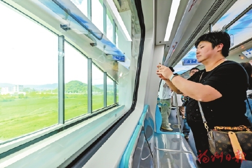 �������߽�����������ģʽ