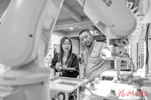 Ŭ�������Ӧ�����Ҫ��Ӧ���ʹ�ѧ