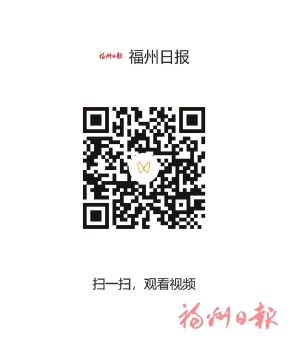 Ҷ���ˣ����ݵ��������ػ���