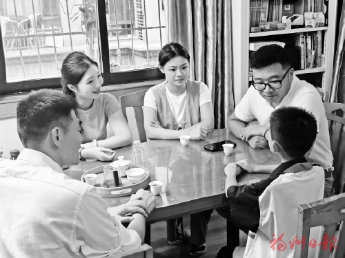 һ���ţ�������������