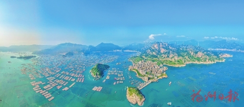 ��ͼǿ�����ݴ����ҵ��Դ��������̬����