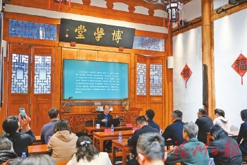 �����ų�������