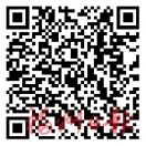 �����ų�������