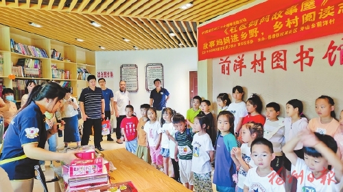 �����ų�������