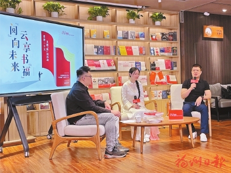 �����ų�������