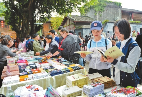 �����ų�������