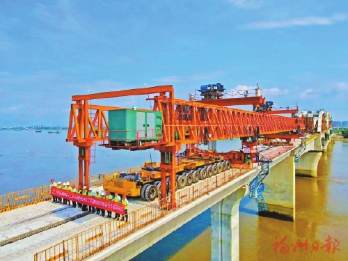 ��ɽ�罭��̹;�����ͨ����δ��