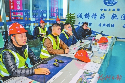 ��ɽ�罭��̹;�����ͨ����δ��