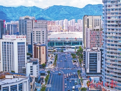 ��ɽ�罭��̹;�����ͨ����δ��