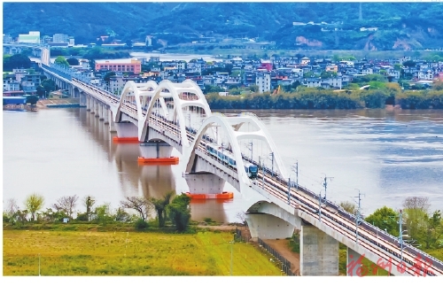 ��ɽ�罭��̹;�����ͨ����δ��