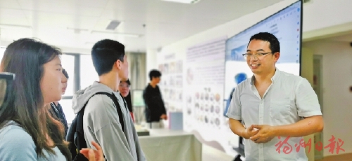 ��ҵ��������Դ�Ŀ������