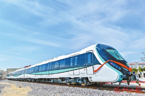 ���죬�������߿�ͨ����