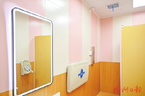 ���죬�������߿�ͨ����